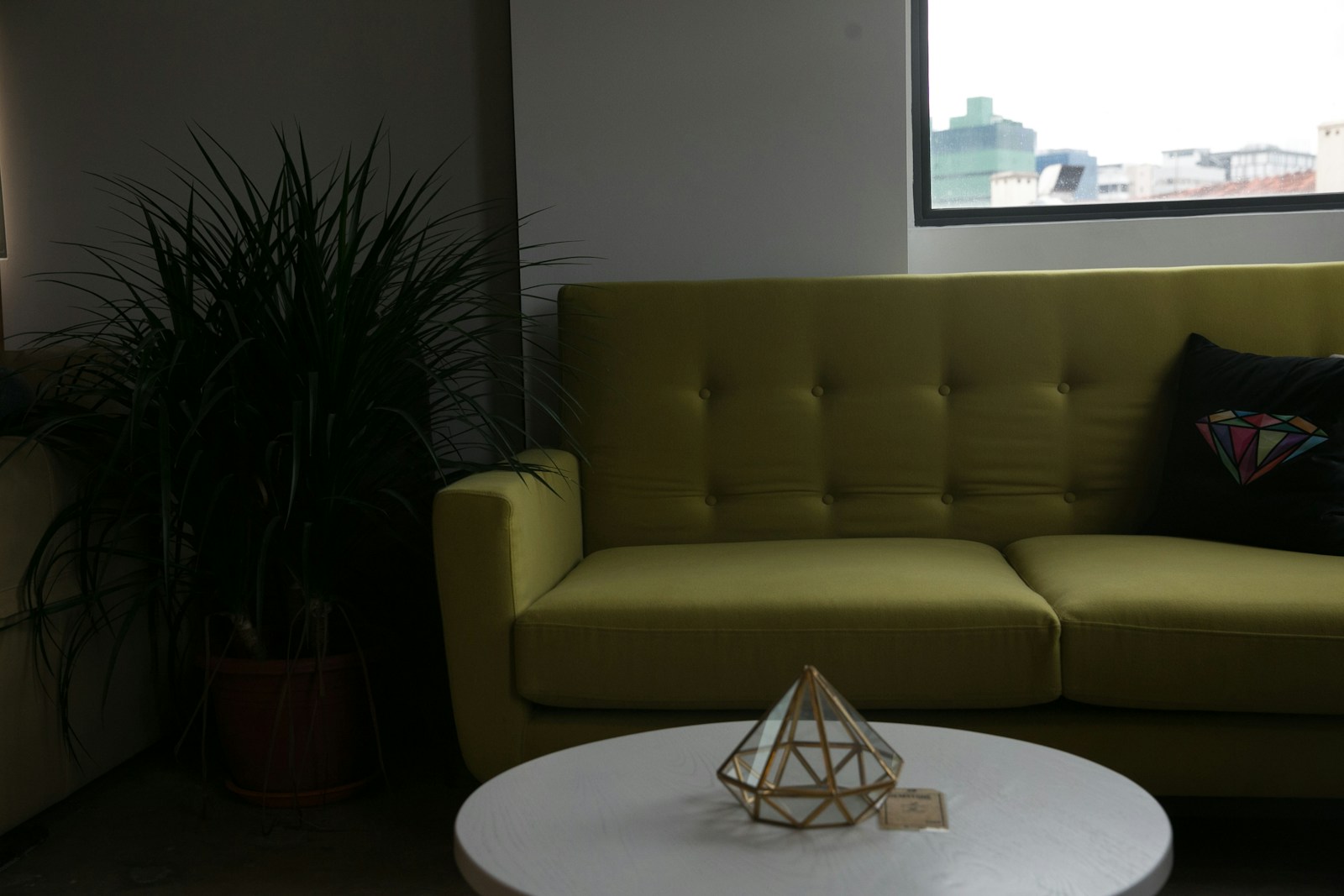 The ABCs of starting therapy