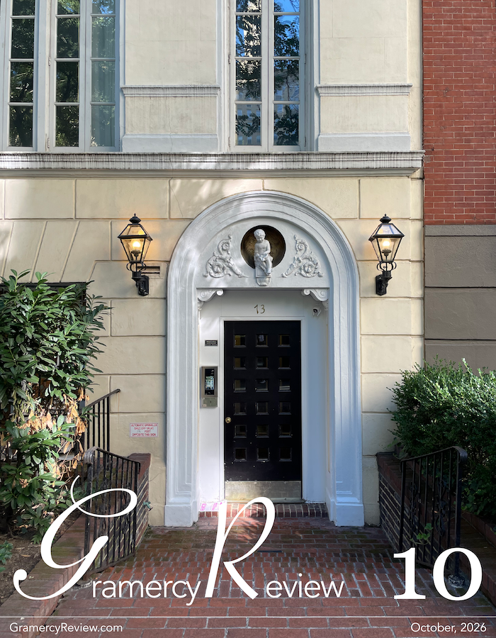 Issue 10